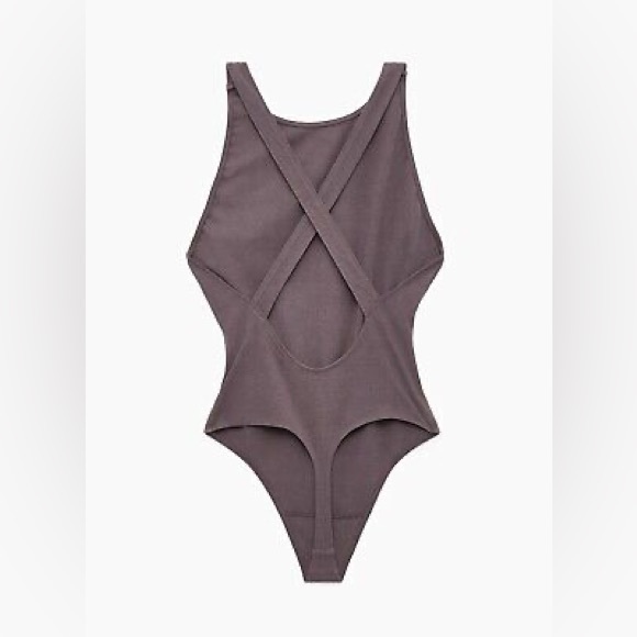 Wilfred Marie Bodysuit - Picture 3 of 6